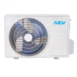 MDV MDSOPS-12HRFN8 / MDOOPS-12HFN8