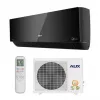 AUX ASW-H12B4/JD-R2DI / AS-H12B4/JD-R2DI