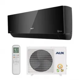 AUX ASW-H12B4/JD-R2DI / AS-H12B4/JD-R2DI