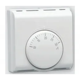 Daikin Freshzone AC25FZ