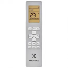 Electrolux EACS-30HT/N3_24Y