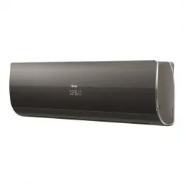 Haier HSU-18HFF103/R3-B / HSU-18HUF103/R3
