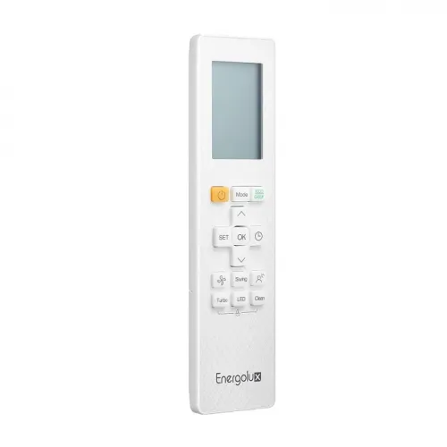 Energolux SAS12DL2-AI / SAU12DL2-AI