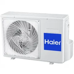 Haier AS35S2SF3FA-G / 1U12BS3ERA