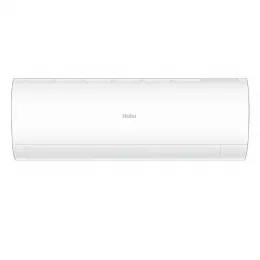 Haier HSU-07HPL303/R3 / HSU-07HPL103/R3