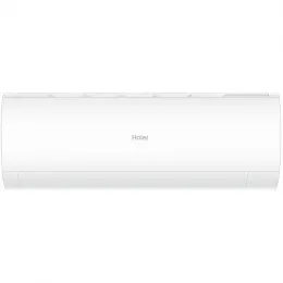 Haier HSU-33HPL03/R3