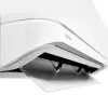 Toshiba RAS-18J2VG-EE