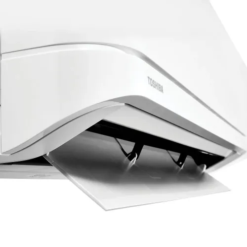 Toshiba RAS-18J2VG-EE