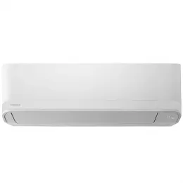 Toshiba RAS-18J2VG-EE