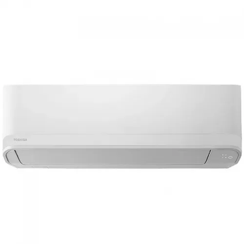 Toshiba RAS-18J2VG-EE