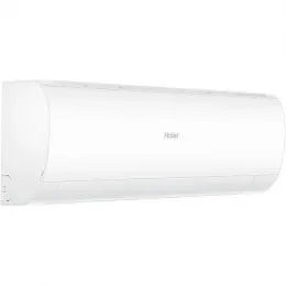 Haier HSU-33HPL03/R3