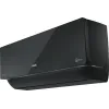 AUX ASW-H12B4/JD-R2DI / AS-H12B4/JD-R2DI