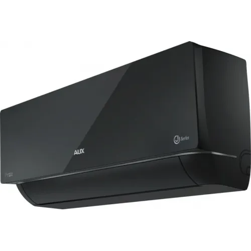 AUX ASW-H12B4/JD-R2DI / AS-H12B4/JD-R2DI