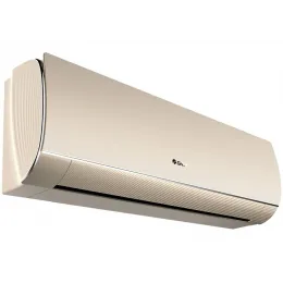 Gree GWH18ACD-K3DNA1F