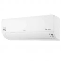 LG B24TS.NSKC / B24TS.U24C