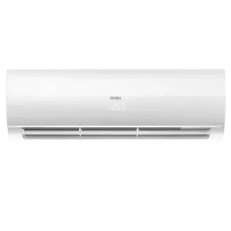 Haier HSU-12HFF103/R3-W / HSU-12HUF103/R3