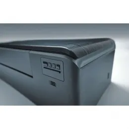 Daikin FTXA35BT / RXA35A с зимним комплектом (-30)