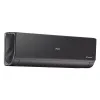Haier AS09NS6ERA-B / 1U09BS3ERA