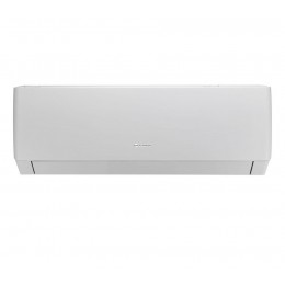 Gree GWH12AGB-K6DNA1A Wi-Fi