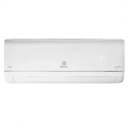 Electrolux EACS/I-12HSK/N3_24Y