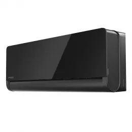 Kentatsu KSGOM26HZRN1 / KSROM26HZRN1