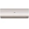 Haier AS50S2SF3FA-G / 1U50S2SJ3FA