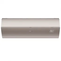 Casarte СAS25MW1/R3-G / 1U25MW1/R3