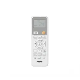 Haier HSU-12HPL203/R3 / HSU-12HPL03/R3