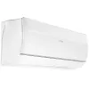 Haier HSU-09HFF203/R3-W / HSU-09HUF203/R3
