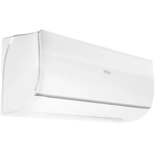 Haier HSU-09HFF203/R3-W / HSU-09HUF203/R3