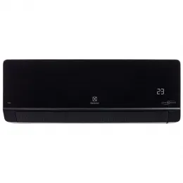 Electrolux EACS/I-18HIX-BLACK/N8