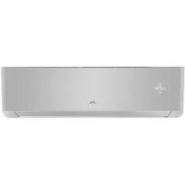 Cooper&Hunter CH-S12FTXAM2S-SC