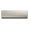 Haier AS09NS6ERA-G / 1U09BS3ERA