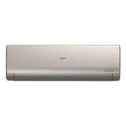 Haier AS09NS6ERA-G / 1U09BS3ERA