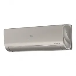 Haier AS09NS6ERA-G / 1U09BS3ERA