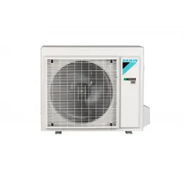 Daikin FTXF20D / RXF20D