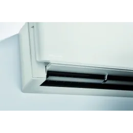 Daikin FTXA20AW / RXA20A