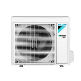 Daikin FTXM35R / RXM35R9