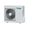 Daikin ATYN60L / ARYN60L