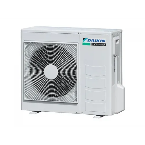Daikin ATYN60L / ARYN60L