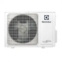 Electrolux EACS/I-12HEN-WHITE/N8_24Y