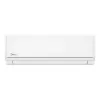 Midea MSAG3-18HRN1-I / MSAG3-18HRN1-O
