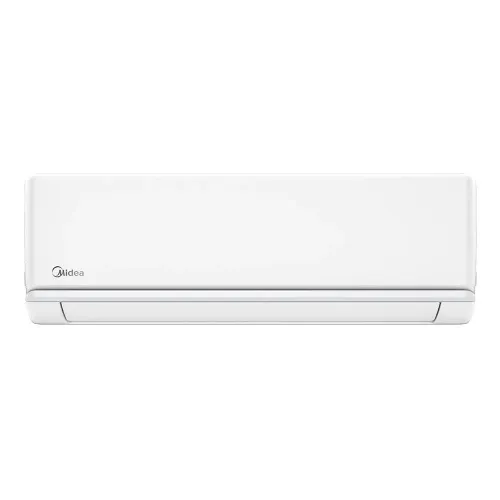 Midea MSAG3-18HRN1-I / MSAG3-18HRN1-O