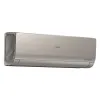 Haier AS09NS6ERA-G / 1U09BS3ERA