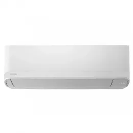 Toshiba RAS-B13E2KVG-E / RAS-13E2AVG-EE