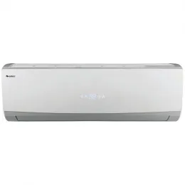 Gree GWH09QB-K3DNC2G