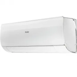 Haier HSU-09HFF203/R3-W / HSU-09HUF203/R3