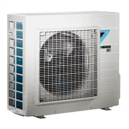 Daikin FTXP60M / RXP60M с зимним комплектом (-30)