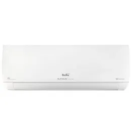 Ballu BSUI-09HN8_23Y