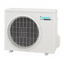 Daikin ATXC35B / ARXP20M